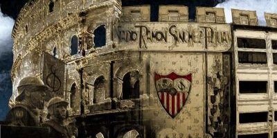 maite_sfc's profile banner image