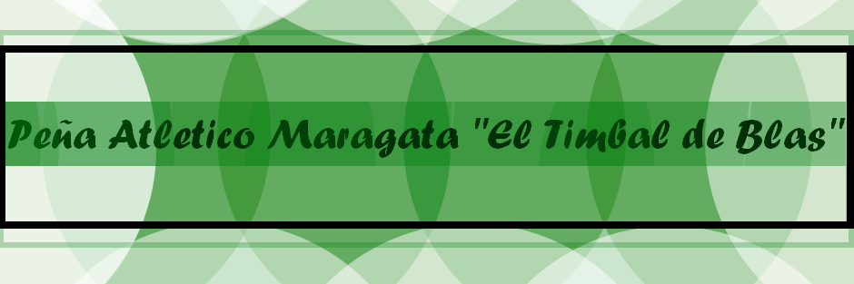 El Timbal de Blas banner