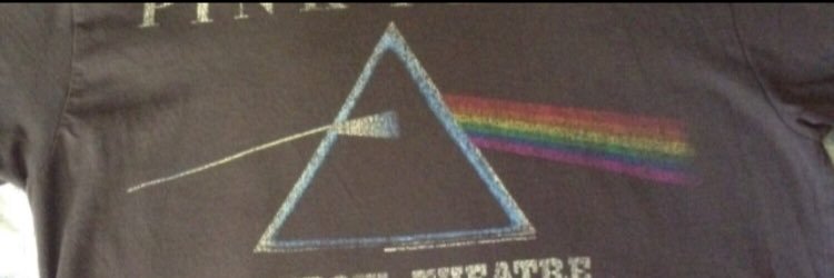 MyDarkSide73's profile banner image