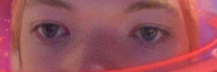 spanishWATKINS's profile banner image