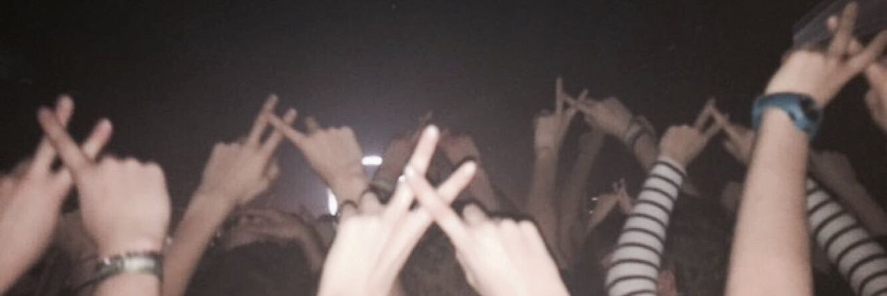 joshisacatt's profile banner image
