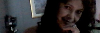 LeAnn4Chaplin's profile banner image