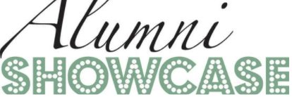 pchstheater's profile banner image