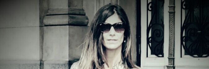 paula9040's profile banner image