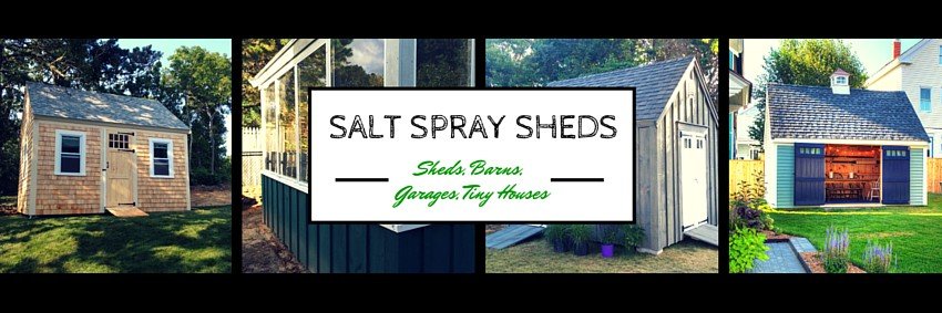 SaltSpraySheds's profile banner image