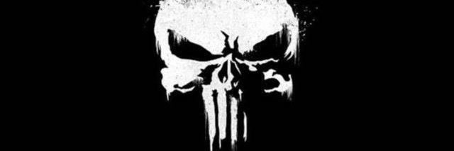 benjaminhv11's profile banner image