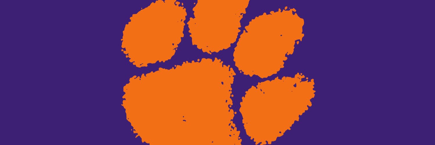 DLeone55's profile banner image