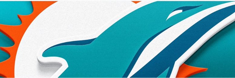 wbsupacool15's profile banner image