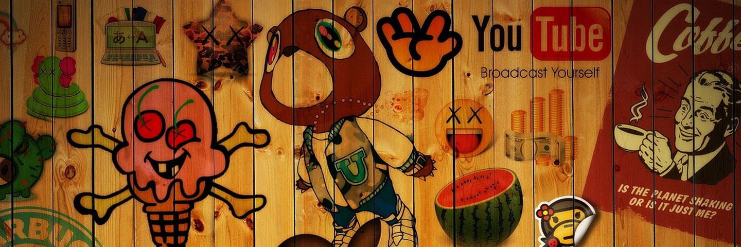 Earth_Jordan's profile banner image