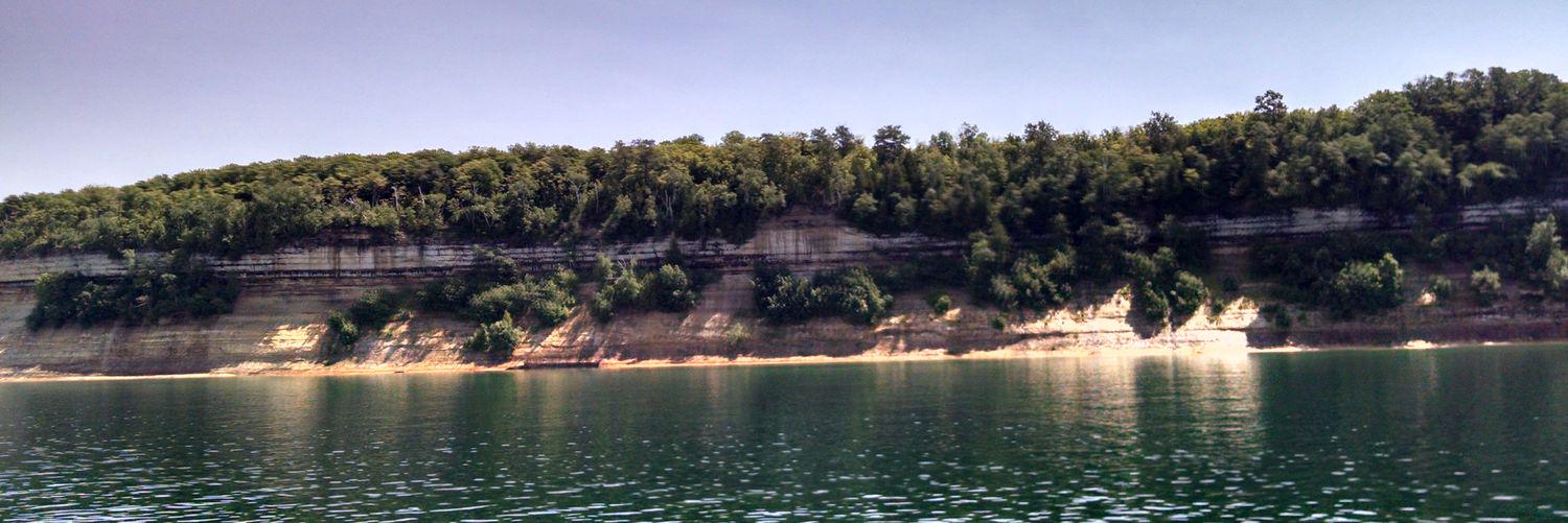 grazelle11's profile banner image