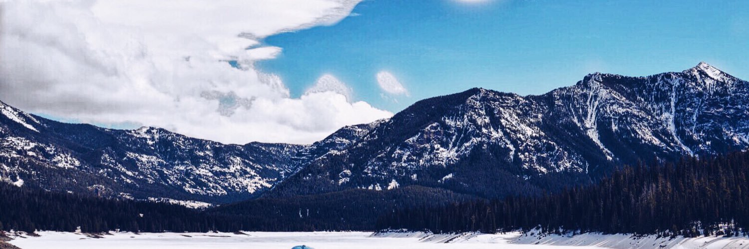 tessjohnson23's profile banner image