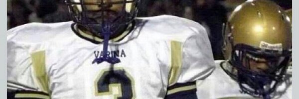 Spooooooon11 Profile Banner