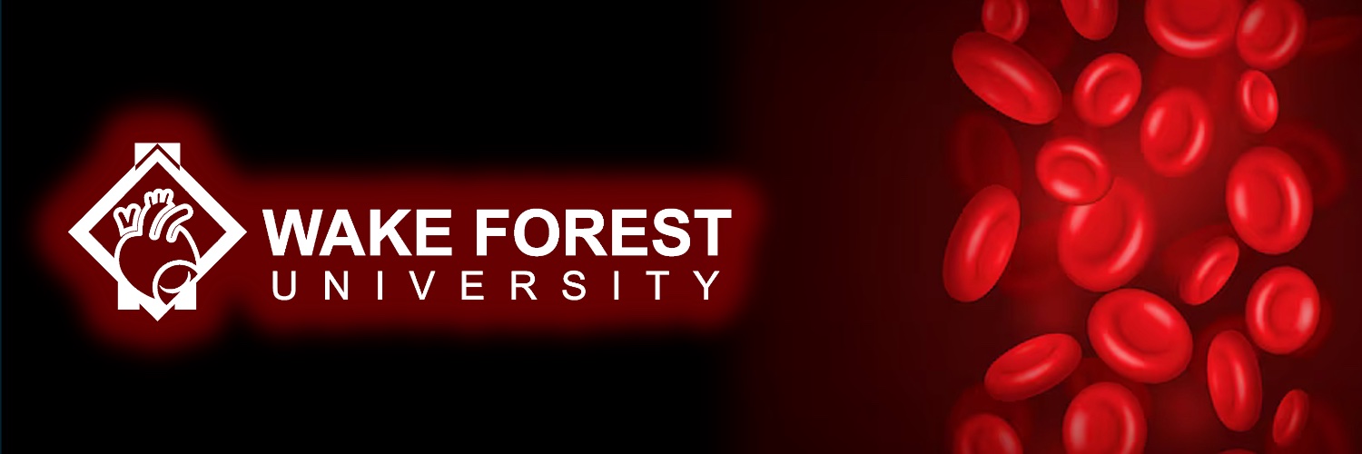 Brandon Eberl banner