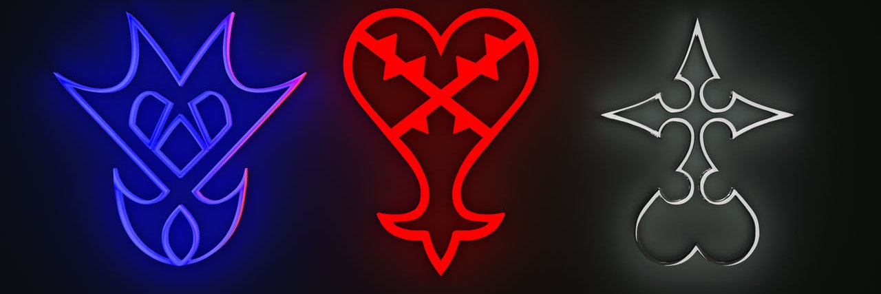 _Hardopel's profile banner image