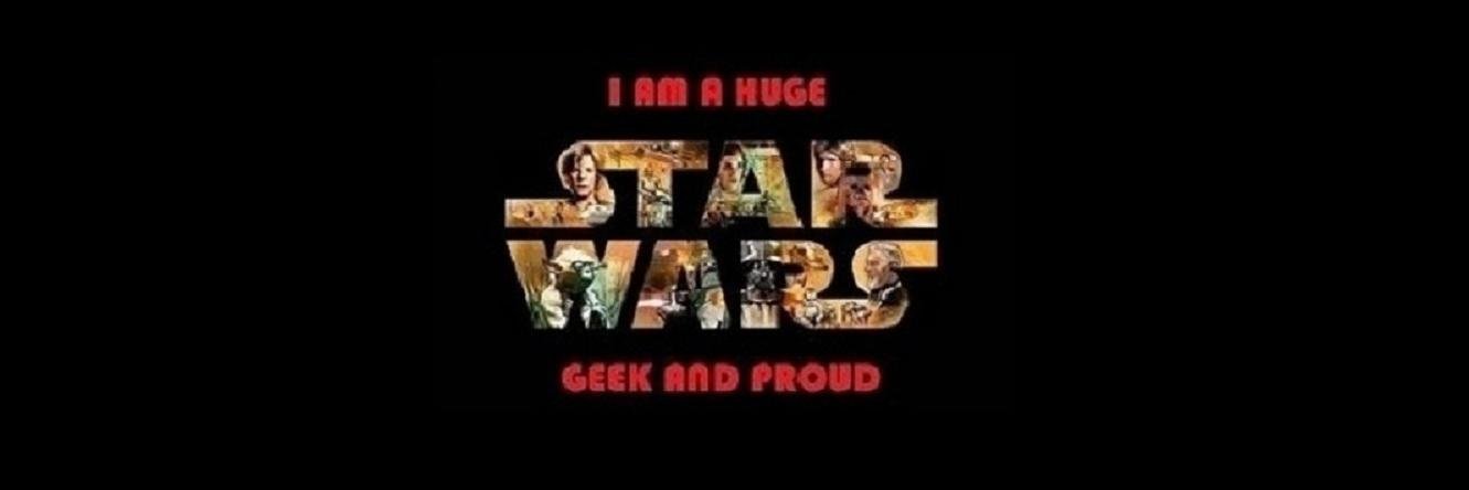 GhostofLadyFett's profile banner image