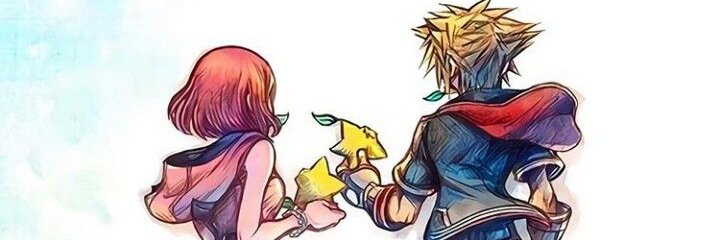 Chaampiii_'s profile banner image