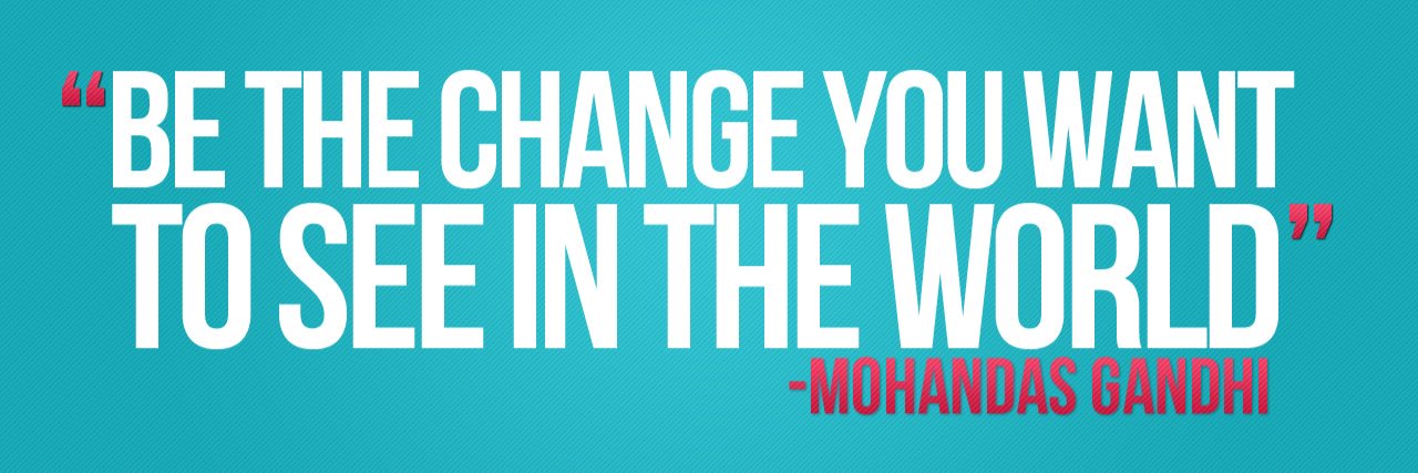 Haley Armstrong banner