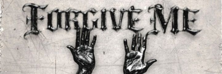 ideythere's profile banner image