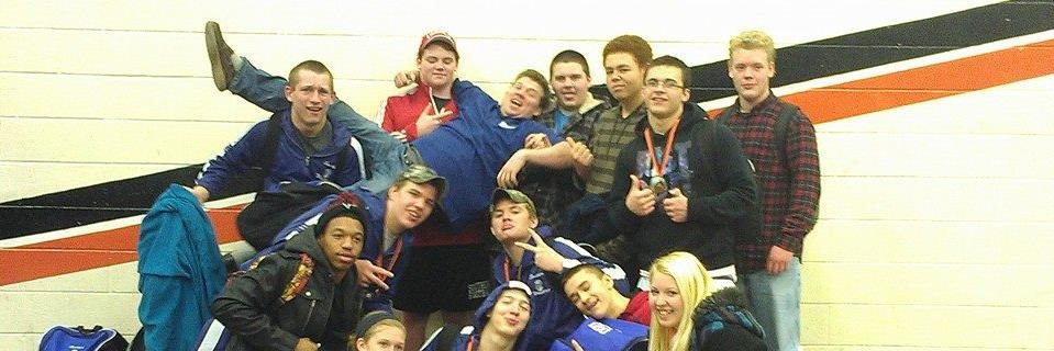 CoachTatman's profile banner image
