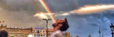 Zack_60's profile banner image