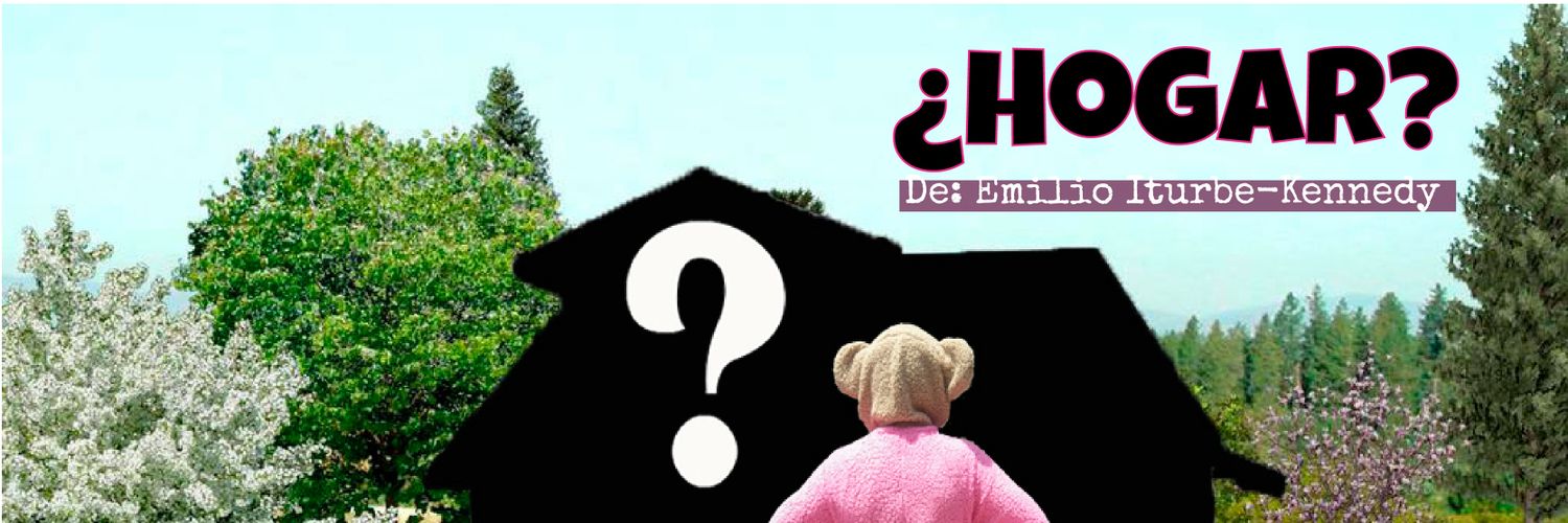 Em_I_Kennedy's profile banner image