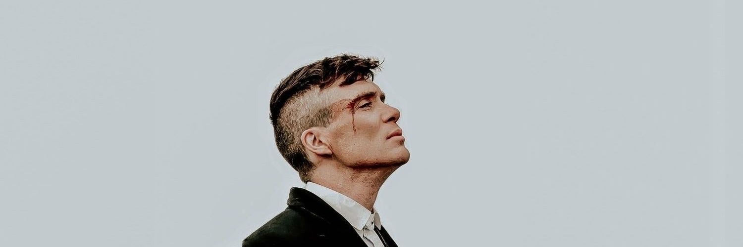 EmmySayss's profile banner image