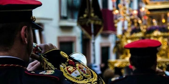 fernandodrio94's profile banner image