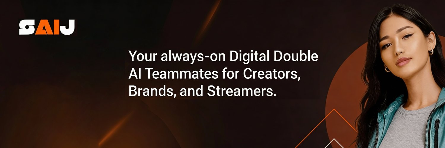 Jmarcbell's profile banner image
