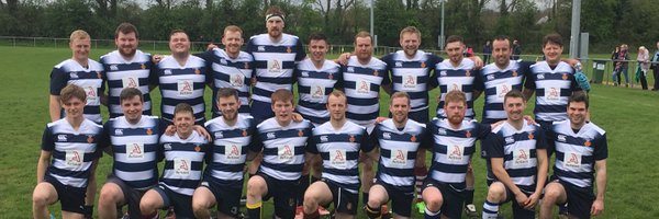 NMLBIRFU Profile Banner