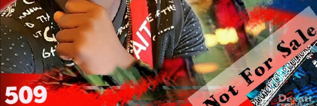 MoiseArly's profile banner image