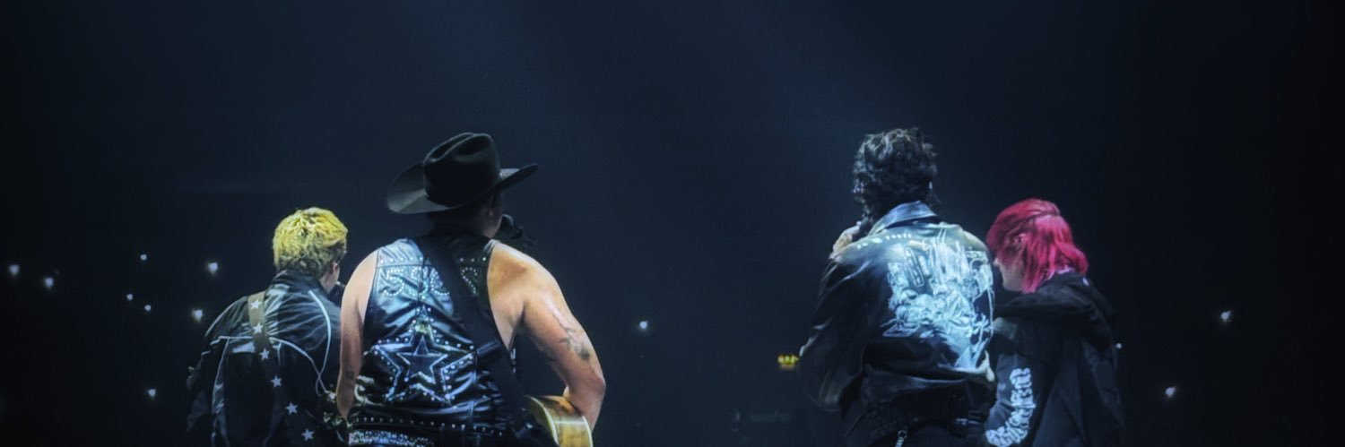 adi’s a star ★ banner