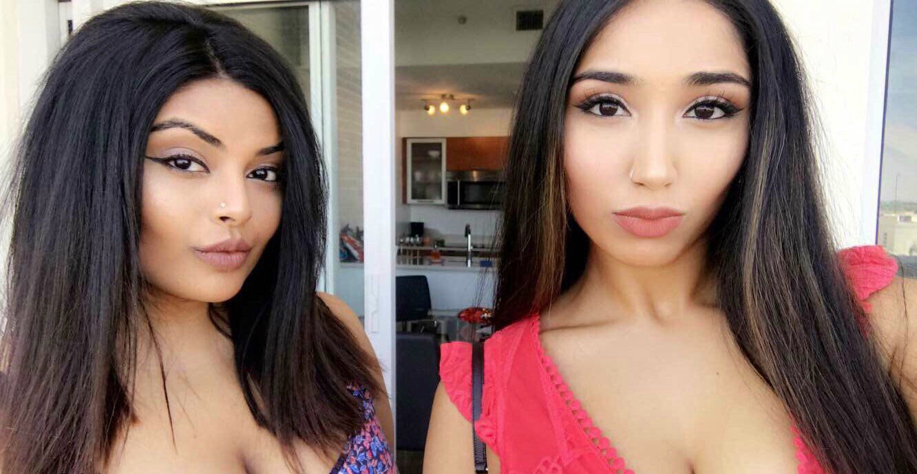 jvlala's profile banner image