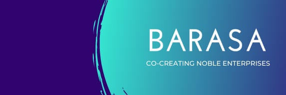 Dr Dimity Podger banner