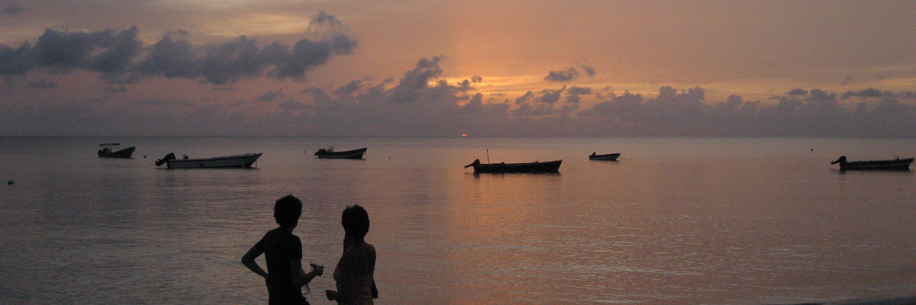 Ffgdcpzae's profile banner image
