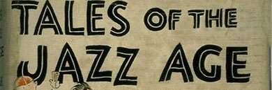 FakeSFitzgerald's profile banner image
