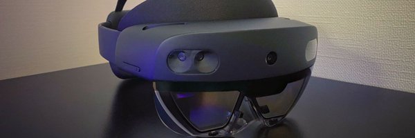 Korechi_ Profile Banner