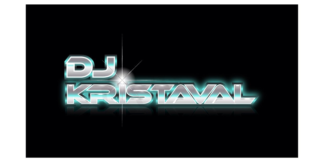 DJKristaval's profile banner image