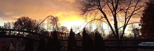 PJKennedy2000 Profile Banner