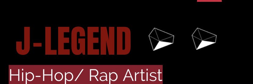 JLegend_229's profile banner image