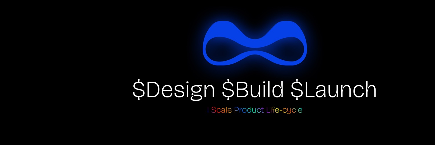 zadokvisuals's profile banner image
