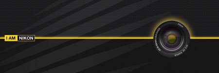Guineapigliam's profile banner image