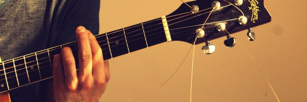 pablopicker's profile banner image