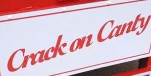 CanBeverly's profile banner image