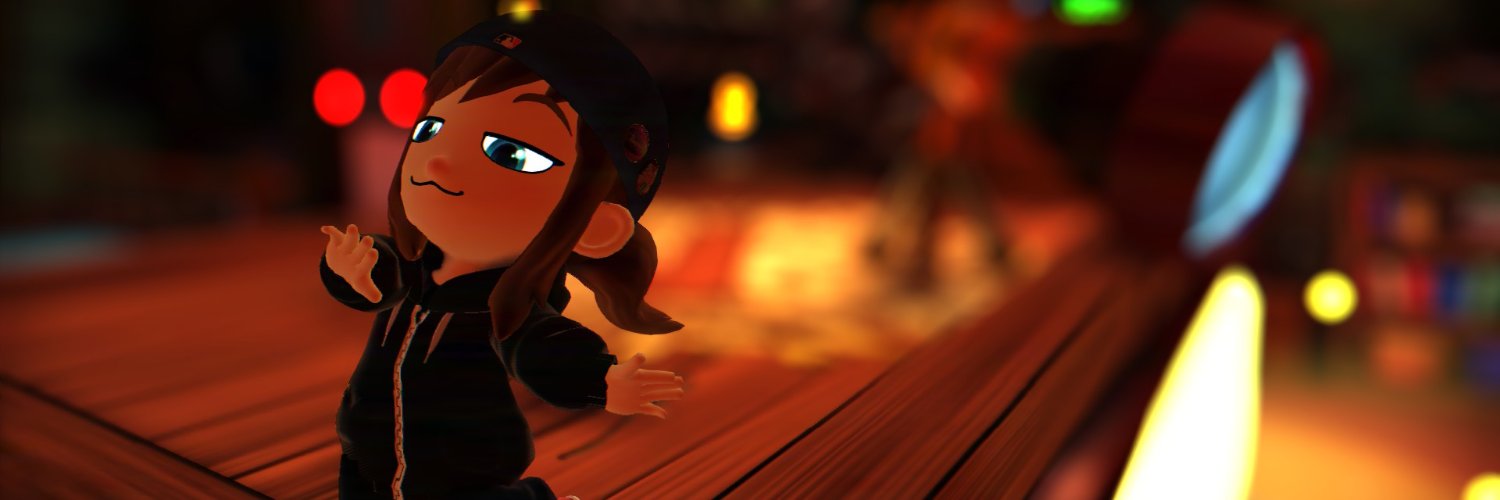 knaight_'s profile banner image