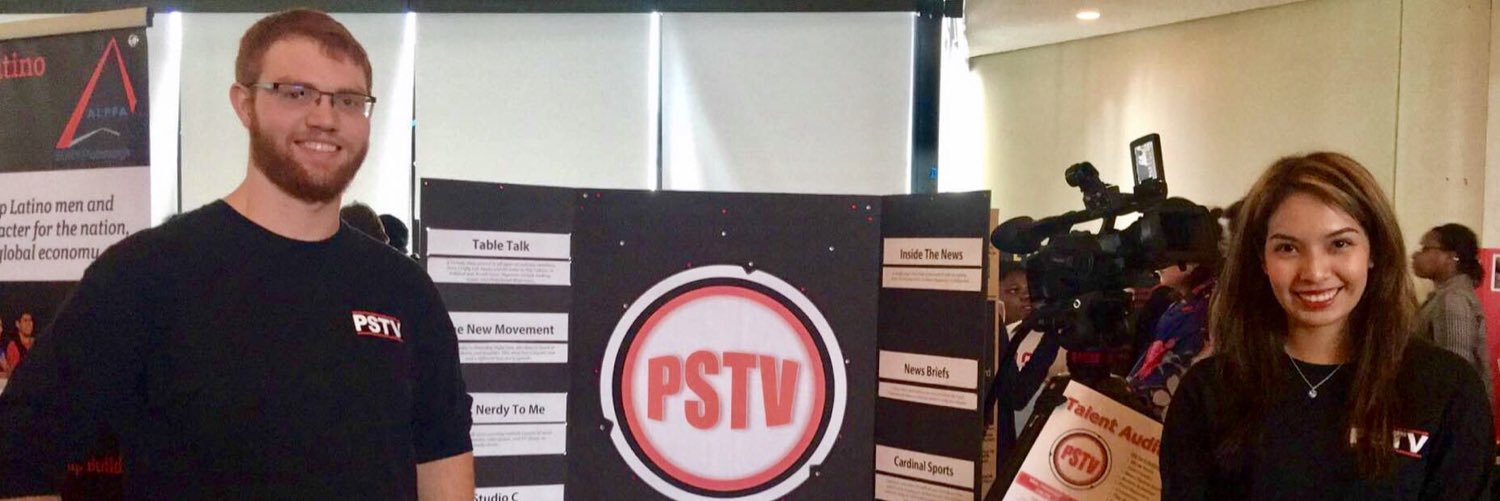 _PSTV_'s profile banner image
