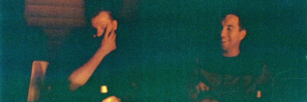 c_pez04 Profile Banner