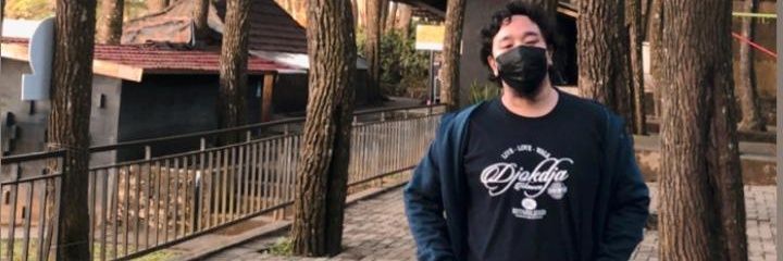 jibrilarcham's profile banner image
