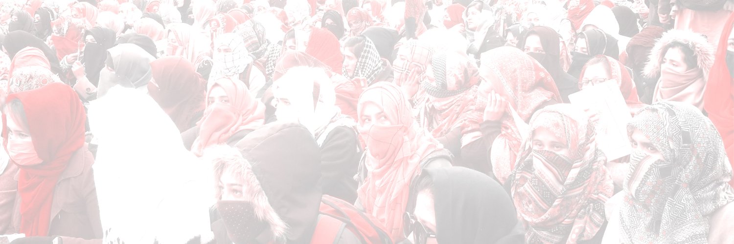 Humansofgb's profile banner image