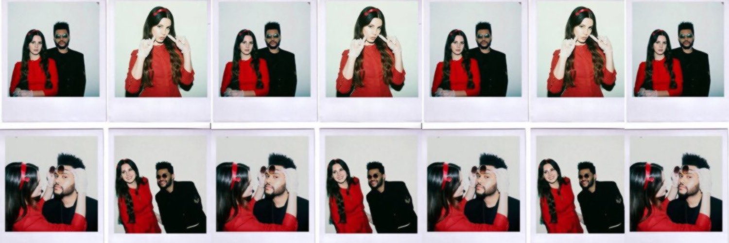 Xllmrtn's profile banner image