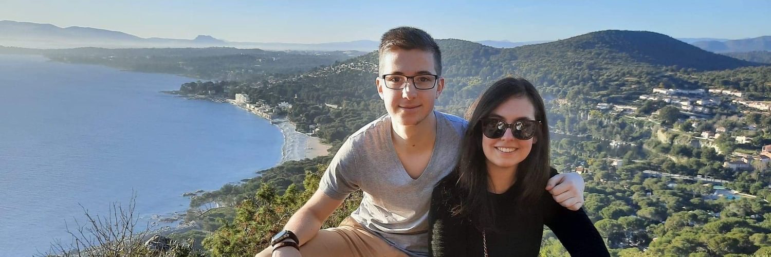 CassandreLabru1's profile banner image